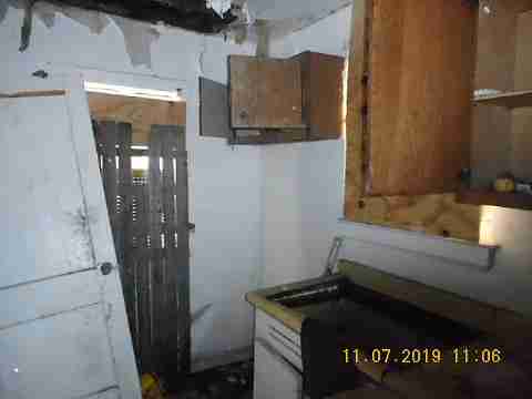 15418 Lesure (52)_m.jpg